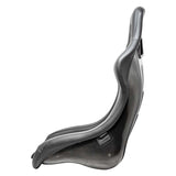 Sparco Seat QRT-C Performance Carbon Black/Black