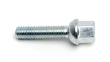 H&R Wheel Bolts Type 14 X 1.5 Length 30mm Type Tapered Head 17mm
