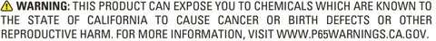 Russell Performance 1992-95 Honda Civic EX/ 1999-00 Civic Si/ 1994-01 Acura Integra Fuel Hose Kit