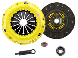 ACT 1988 Toyota Supra HD/Perf Street Sprung Clutch Kit