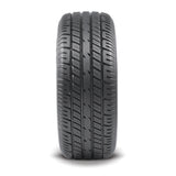 Mickey Thompson Sportsman S/T Tire - P255/60R15 102T - 249393