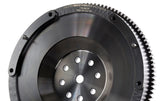 Clutch Masters 06-11 Mitsubishi Eclipse 3.8L Steel Flywheel