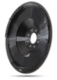 Clutch Masters 15-16 VW Golf R 2.0L 6spd Lightweight Steel flywheel
