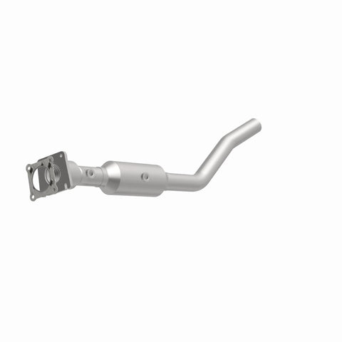 MagnaFlow Direct Fit Catalytic Converter CALIBER- 07-09 2.4L OEM
