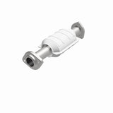 MagnaFlow Direct Fit Catalytic Converter 01/20/00-01 Jeep Cherokee 4.0L Rear (49 State)