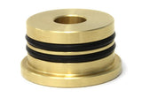 PERRIN 15-25 Subaru WRX / 14-18 Forester / 10-17 Outback 5spd Brass Shifter Bushing