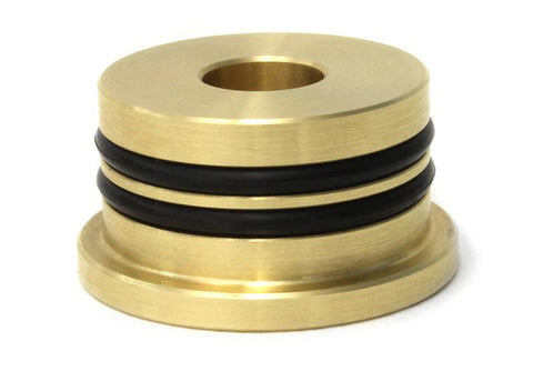 PERRIN 15-25 Subaru WRX / 14-18 Forester / 10-17 Outback 5spd Brass Shifter Bushing