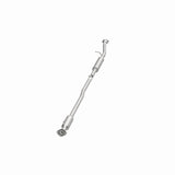 MagnaFlow 16-18 Hyundai Tucson L4 2.0L OEM Grade / EPA Compliant Direct-Fit Catalytic Converter
