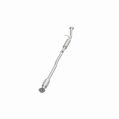 MagnaFlow 16-18 Hyundai Tucson L4 2.0L OEM Grade / EPA Compliant Direct-Fit Catalytic Converter