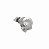 MagnaFlow Direct Fit Catalytic Converter 14-17 Ford Fiesta 1.6L