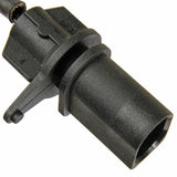 Power Stop 2012 Audi R8 Rear Euro-Stop Electronic Brake Pad Wear Sensor