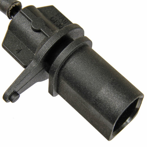 Power Stop 2012 Audi R8 Rear Euro-Stop Electronic Brake Pad Wear Sensor