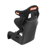RaceQuip FIA Containment Racing Seat - Large