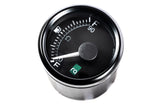 Radium Engineering Fuel Level Gauge 0-90 OHM