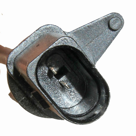 Power Stop 12-18 Audi A6 Rear Euro-Stop Electronic Brake Pad Wear Sensor