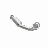 MagnaFlow Direct Fit Catalytic Converter 02-06 Honda CR-V 2.4L (49 State)