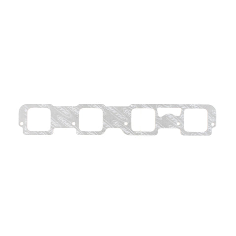 Cometic 05+ Dodge 6.1L Hemi .060in Fiber Intake Gasket