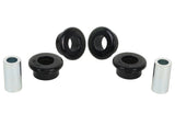 Whiteline Universal Pivot Bushing