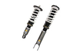 HKS HIPERMAX S BNR32 Full Kit