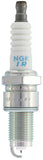 NGK Laser Iridium Spark Plug Box of 4 (ZGR7GI-13G)