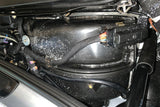 CSF Porsche 964 / 993 OEM+ Performance A/C Evaporator
