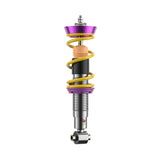 KW Coilover Kit V2 DeLorean DMC-12