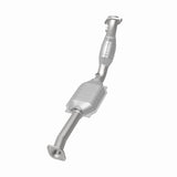 MagnaFlow Direct Fit Catalytic Converter 03-05 Crown Vic 4.6 P/S OEM