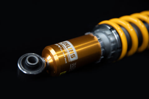 Ohlins 2022+ Subaru WRX (VB) Road & Track System (Excl. Electric Shock Models)