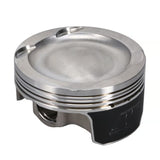 Wiseco Sea-Doo 05-15 RXP/ RXP-X/ RXT/ RXT-X Piston Kit