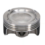 Wiseco Sea-Doo 05-15 RXP/ RXP-X/ RXT/ RXT-X Piston Kit