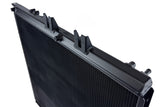 CSF Ferrari FF/GTC4Lusso/F12/812/Monza High Performance All Aluminum Radiator