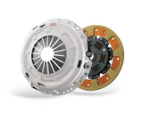 Clutch Masters 89-93 Toyota Supra 2.5L Turbo 5-Speed 1JZ (R154 Trans) FX300 Clutch Kit