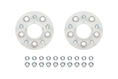 Eibach Pro-Spacer 25mm Spacer / Bolt Pattern 5x114.3 / Hub Center 60 for 06-15 Lexus IS350