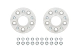 Eibach Pro-Spacer 25mm Spacer / Bolt Pattern 5x114.3 / Hub Center 60 for 06-15 Lexus IS350