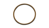 Vibrant Replacement O-Ring for 3.5in Weld Fittings (Part #12547)