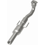 Magnaflow Conv DF 03-08 Saab 9-3 2.0L