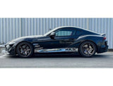 HKS Hipermax R DB42 Full Kit