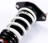 HKS HIPERMAX R GZEA14H FULL KIT