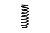 Eibach Pro-Kit for 19-20 Acura RDX A-Spec AWD