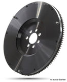 Clutch Masters 92-95 Volkswagen Corrado 2.8L / 92-97 Volkswagen Passat 2.8L Eng / 93-04 Volkswagen J