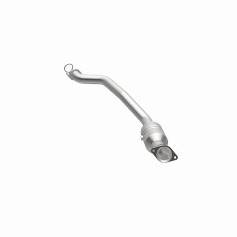 MagnaFlow Direct Fit Catalytic Converter 2011 Grand Cherokee 5.7L PS