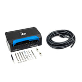 Injector Dynamics 100 AMP Brushless Pump Controller For TI E5LM Fuel Pump