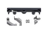 Radium Off-Road Fuel Rail Polaris Prostar 900/1000/Turbo