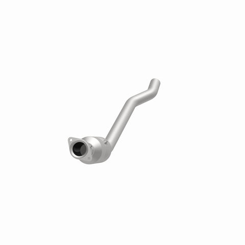 MagnaFlow Direct Fit Catalytic Converter 2011 Grand Cherokee 5.7L DS