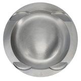Wiseco Sea-Doo 05-15 RXP/ RXP-X/ RXT/ RXT-X Piston Kit