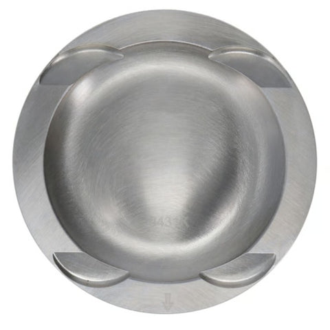 Wiseco Sea-Doo 05-15 RXP/ RXP-X/ RXT/ RXT-X Piston Kit