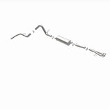 MagnaFlow BRE Exhaust Kit 96-00 C1500 K1500 C2500 K2500 Suburban 5.7L