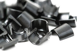 GSC P-D Mitsubishi 4G63T Evo 1-9 / 90-98 DSM Valve Keeper (Set Set of 32)