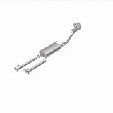 MagnaFlow Sys C/B Toyota 4-Runner 03