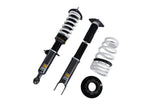 HKS HIPERMAX S Z34 Full Kit